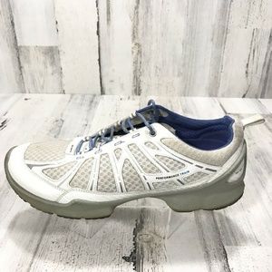 ECCO Biom Performance Train Natural Motion Shoes